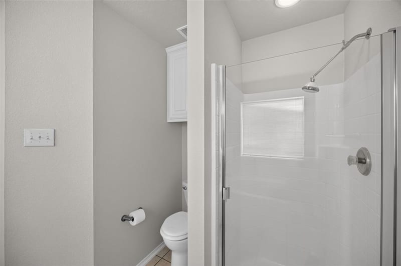 332 Hacienda Drive, Waxahachie TX 75165 - Photo 30