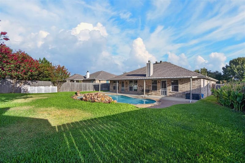 332 Hacienda Drive, Waxahachie TX 75165 - Photo 38