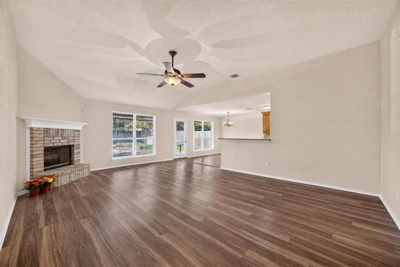 332 Hacienda Drive, Waxahachie TX 75165 - Photo 10