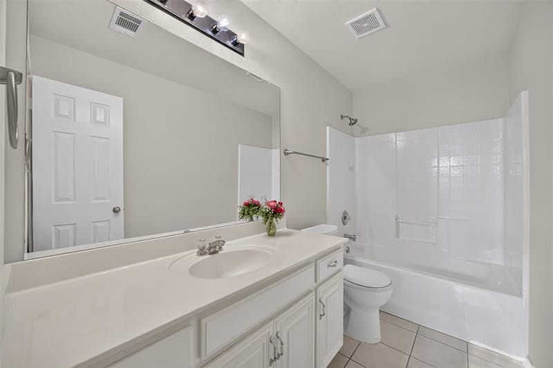 332 Hacienda Drive, Waxahachie TX 75165 - Photo 33