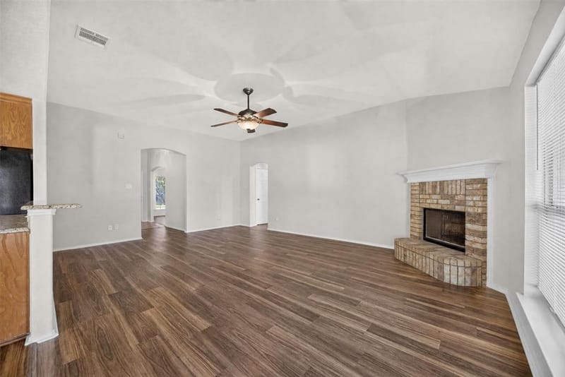 332 Hacienda Drive, Waxahachie TX 75165 - Photo 14