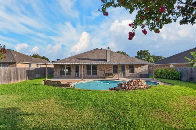 332 Hacienda Drive, Waxahachie TX 75165 - Photo 37