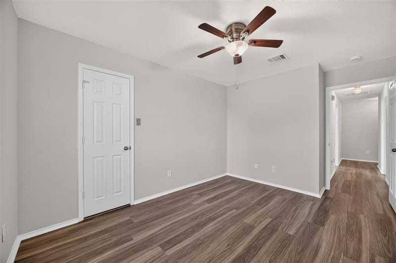 332 Hacienda Drive, Waxahachie TX 75165 - Photo 35
