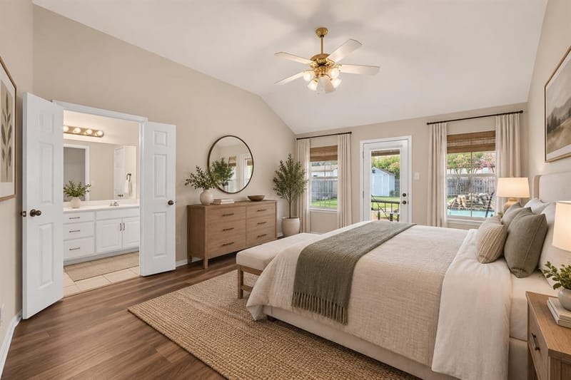 332 Hacienda Drive, Waxahachie TX 75165 - Photo 25