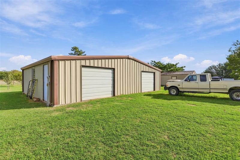 106 Vineyard Street, Weatherford TX 76087 - Photo 29