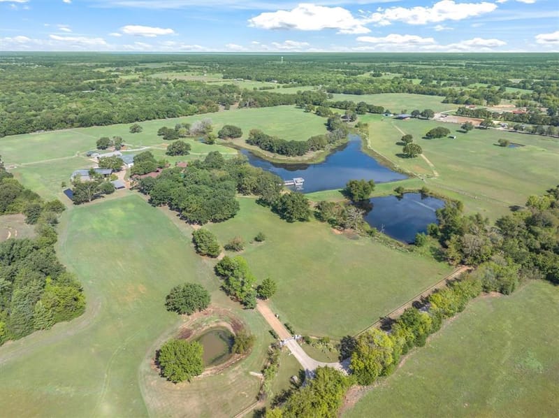 323 VZ County Road 3507, Edgewood TX 75117 - Photo 6