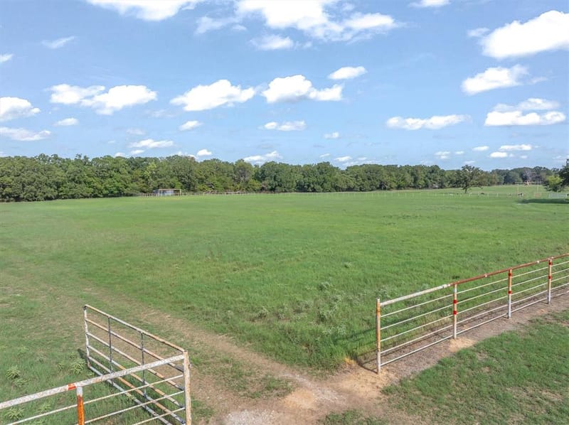 323 VZ County Road 3507, Edgewood TX 75117 - Photo 26