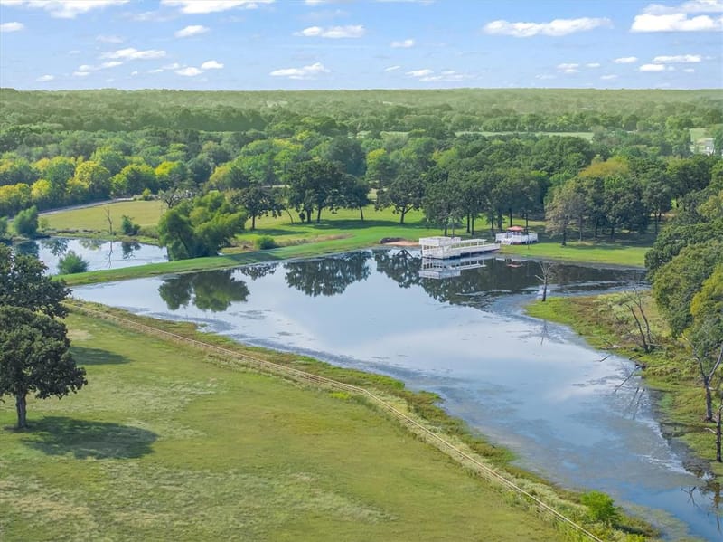 323 VZ County Road 3507, Edgewood TX 75117 - Photo 28