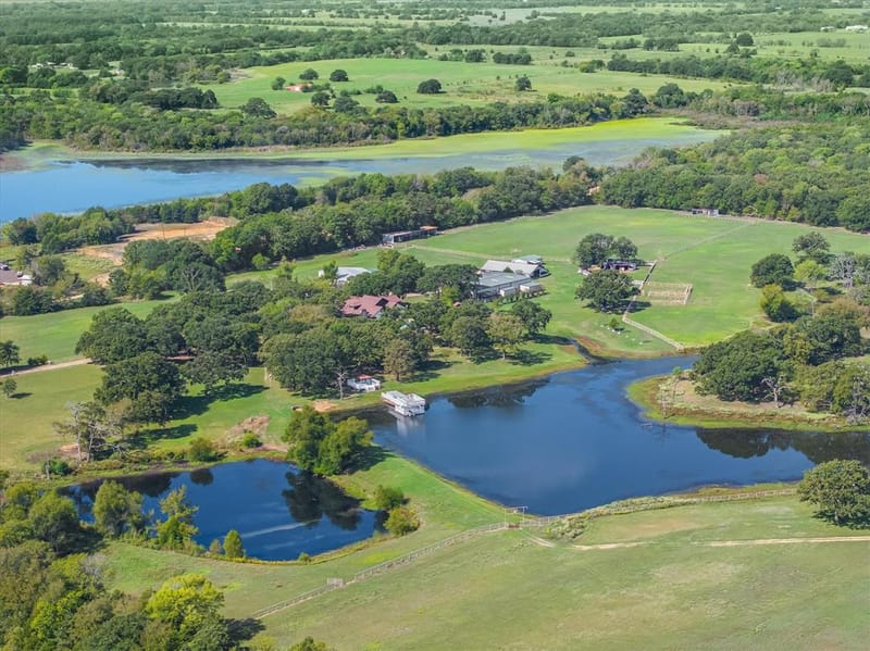 323 VZ County Road 3507, Edgewood TX 75117 - Photo 5