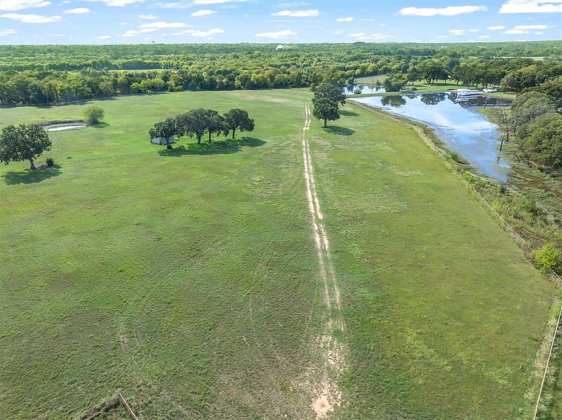 323 VZ County Road 3507, Edgewood TX 75117 - Photo 38