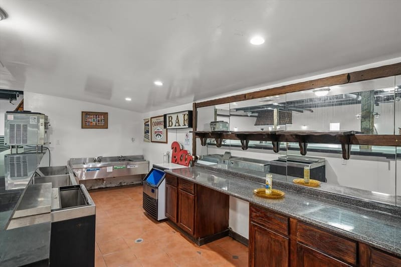 323 VZ County Road 3507, Edgewood TX 75117 - Photo 33