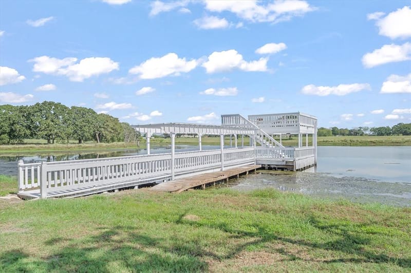 323 VZ County Road 3507, Edgewood TX 75117 - Photo 35
