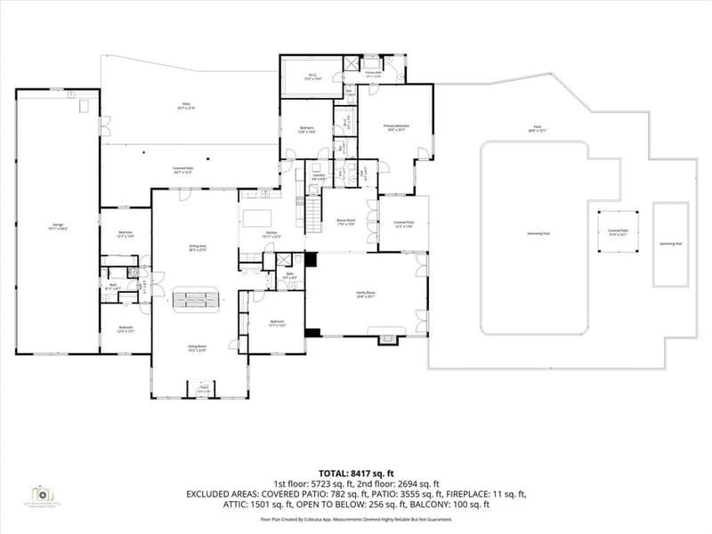 323 VZ County Road 3507, Edgewood TX 75117 - Photo 39