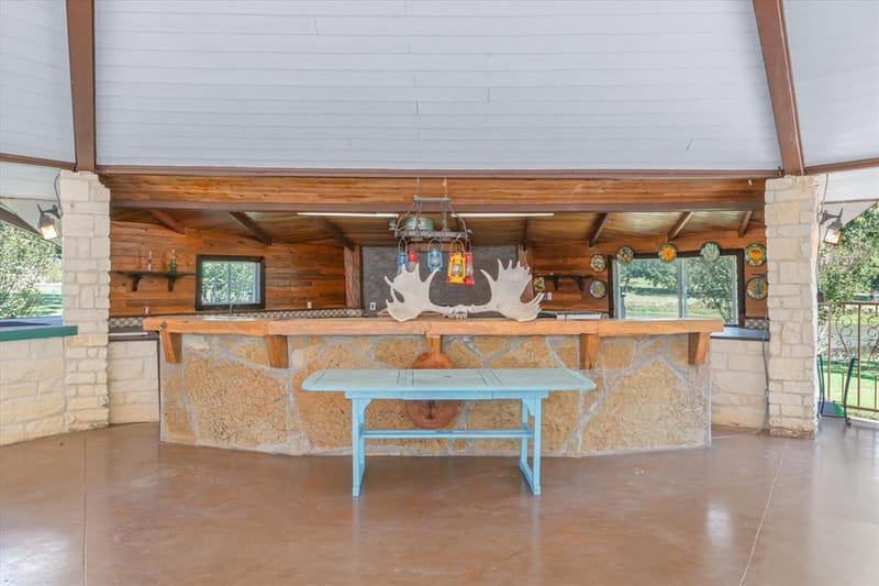 323 VZ County Road 3507, Edgewood TX 75117 - Photo 29