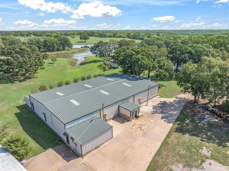 323 VZ County Road 3507, Edgewood TX 75117 - Photo 25