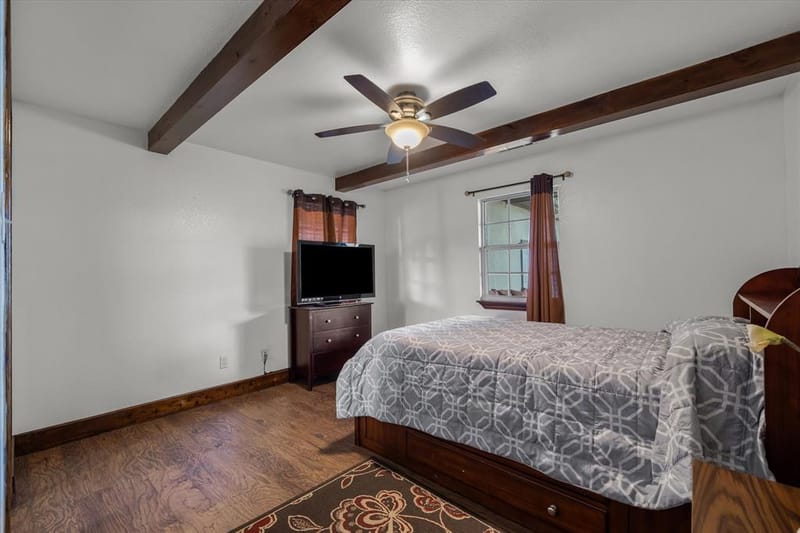323 VZ County Road 3507, Edgewood TX 75117 - Photo 21