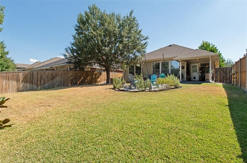 2944 Vacherie Lane, Dallas TX 75227 - Photo 23