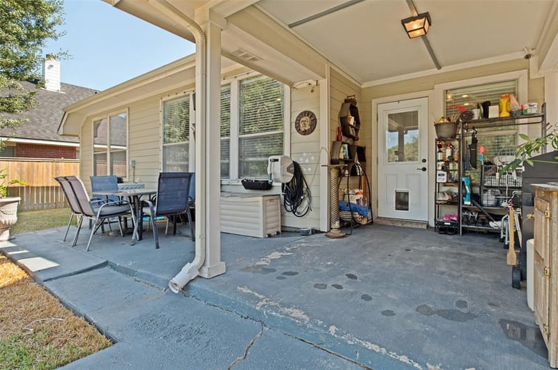 2944 Vacherie Lane, Dallas TX 75227 - Photo 22