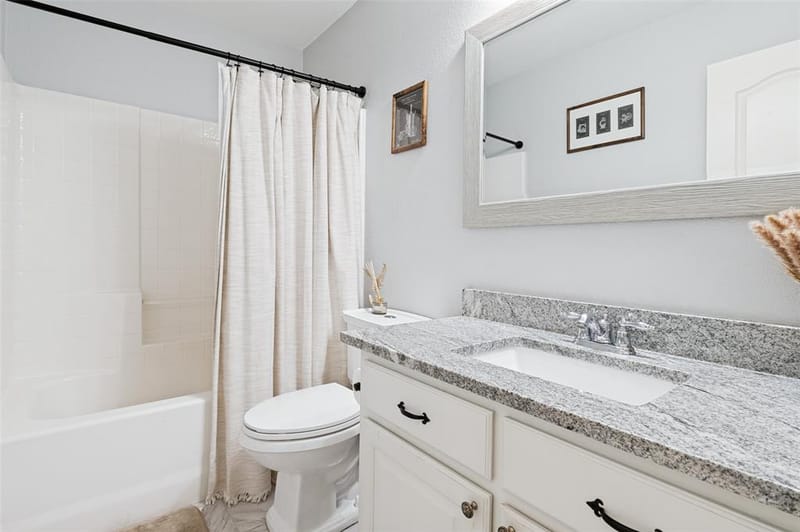 2944 Vacherie Lane, Dallas TX 75227 - Photo 20