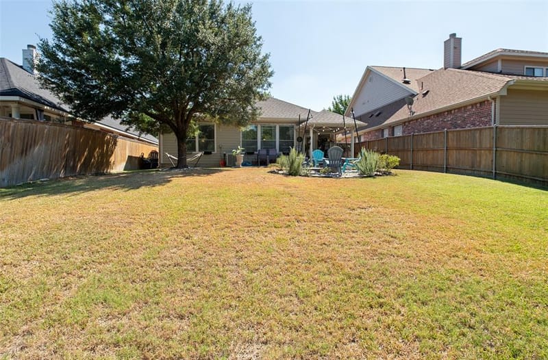 2944 Vacherie Lane, Dallas TX 75227 - Photo 24