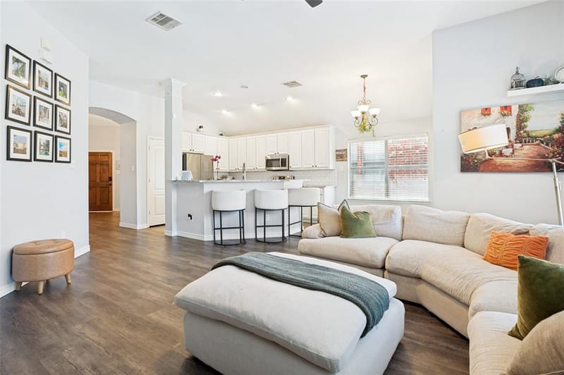 2944 Vacherie Lane, Dallas TX 75227 - Photo 14