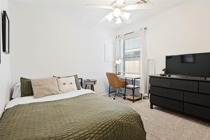 2944 Vacherie Lane, Dallas TX 75227 - Photo 11