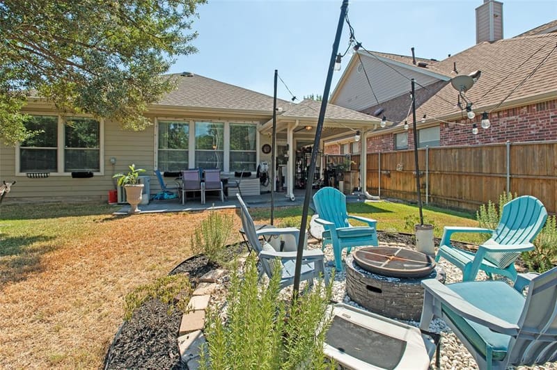 2944 Vacherie Lane, Dallas TX 75227 - Photo 25
