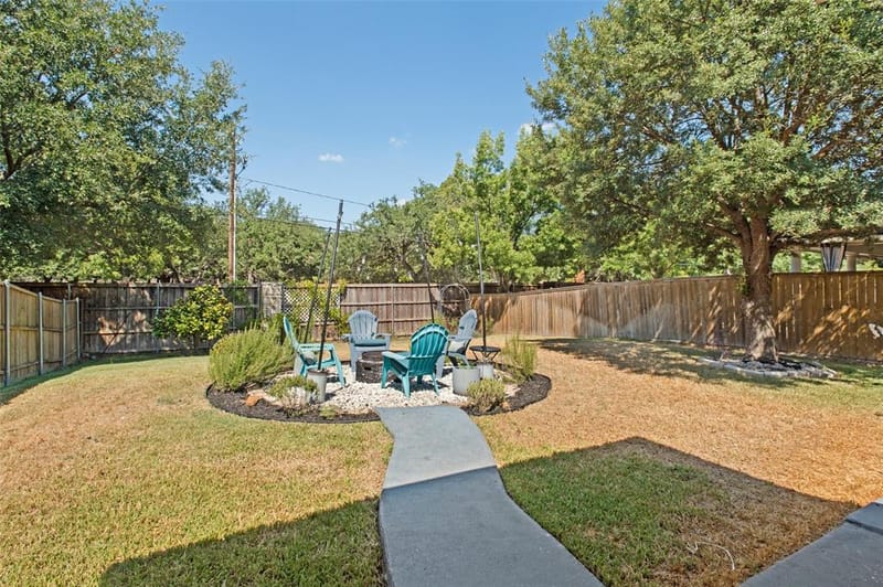2944 Vacherie Lane, Dallas TX 75227 - Photo 21