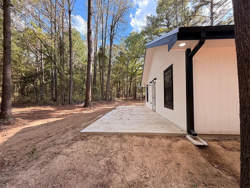 4161 County Road 3230, Mineola TX 75783 - Photo 23
