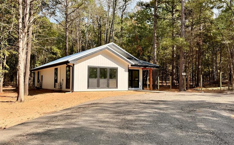 4161 County Road 3230, Mineola TX 75783 - Photo 27