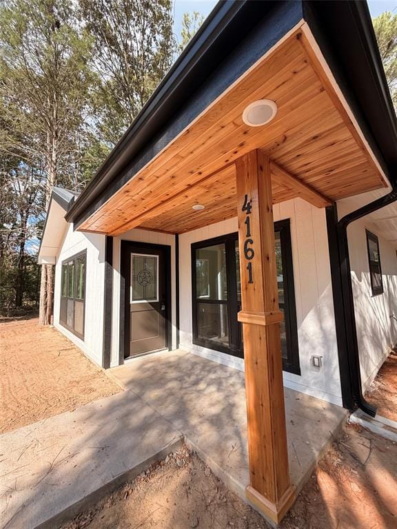 4161 County Road 3230, Mineola TX 75783 - Photo 2
