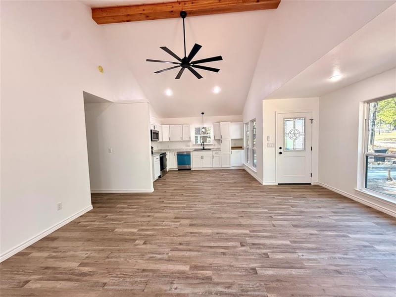 4161 County Road 3230, Mineola TX 75783 - Photo 6