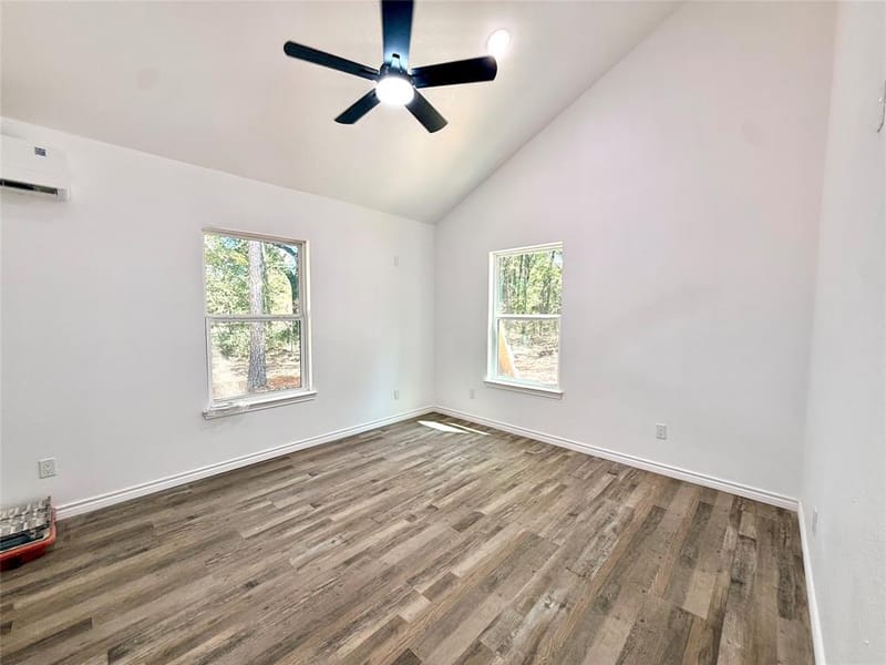 4161 County Road 3230, Mineola TX 75783 - Photo 13