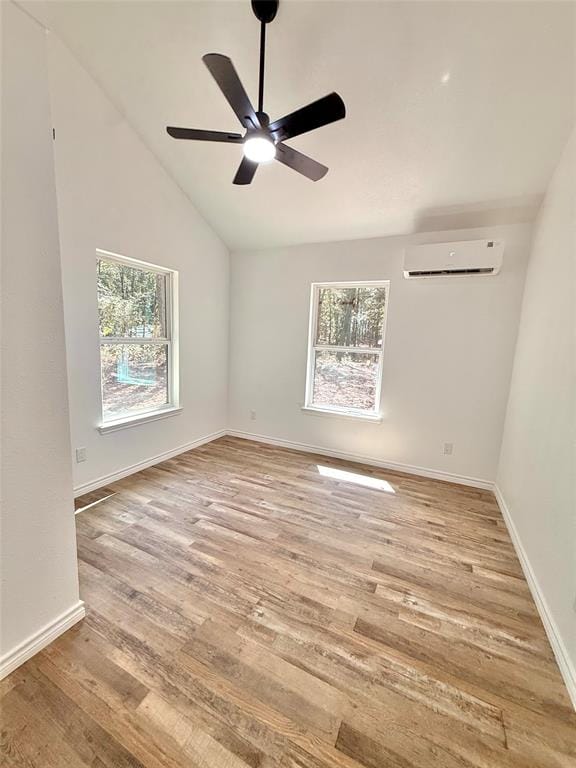 4161 County Road 3230, Mineola TX 75783 - Photo 17