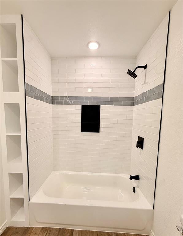 4161 County Road 3230, Mineola TX 75783 - Photo 16