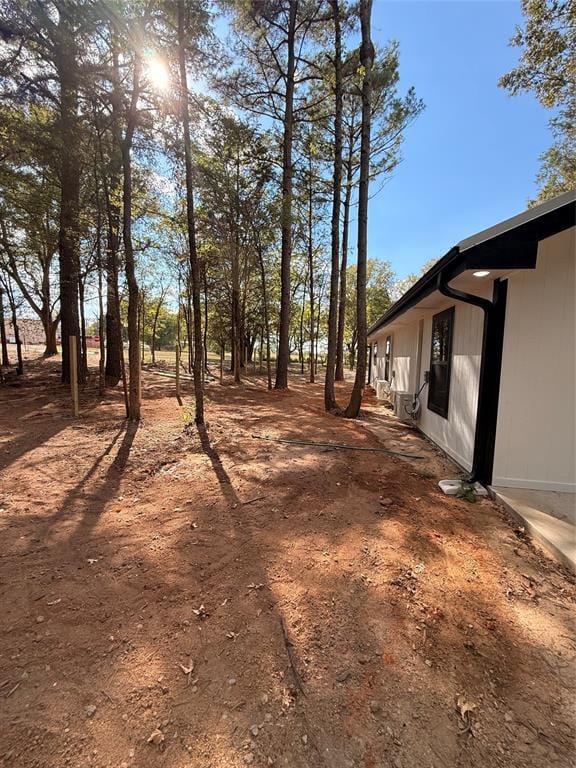 4161 County Road 3230, Mineola TX 75783 - Photo 26