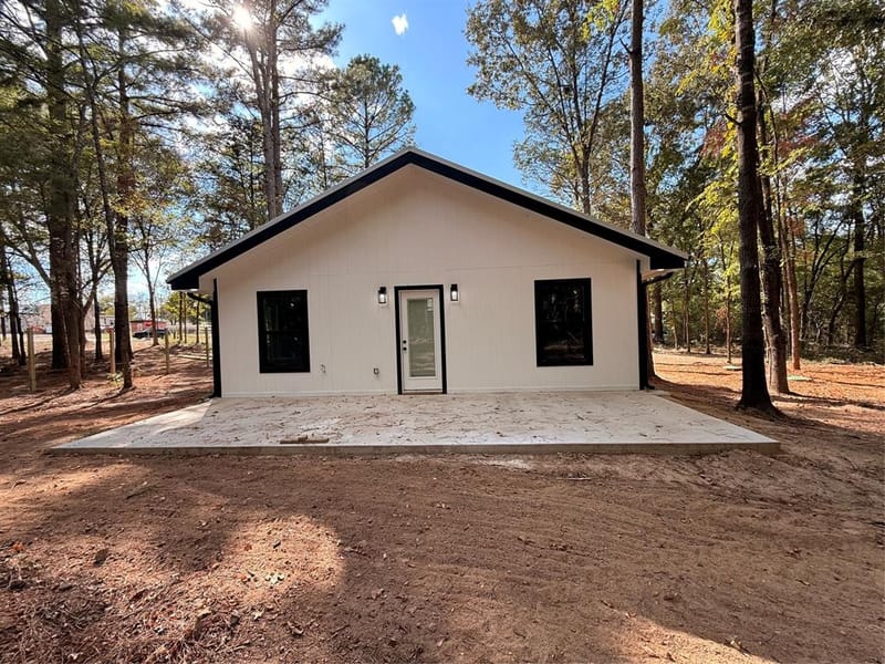 4161 County Road 3230, Mineola TX 75783 - Photo 22