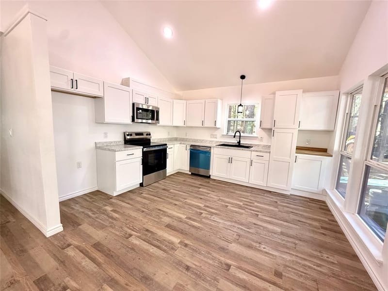 4161 County Road 3230, Mineola TX 75783 - Photo 7
