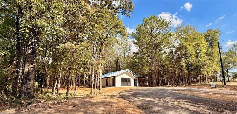 4161 County Road 3230, Mineola TX 75783 - Photo 3