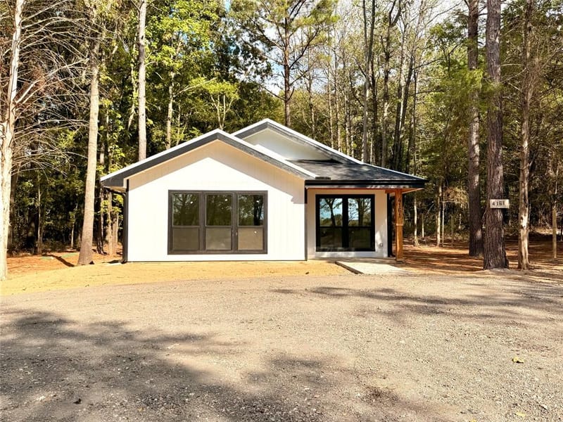 4161 County Road 3230, Mineola TX 75783 - Photo 28