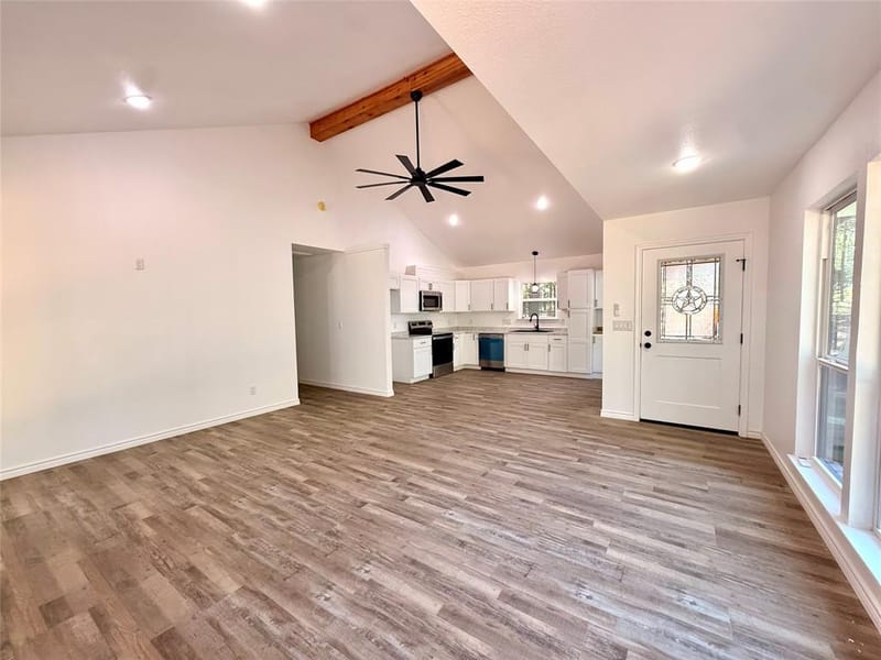 4161 County Road 3230, Mineola TX 75783 - Photo 5
