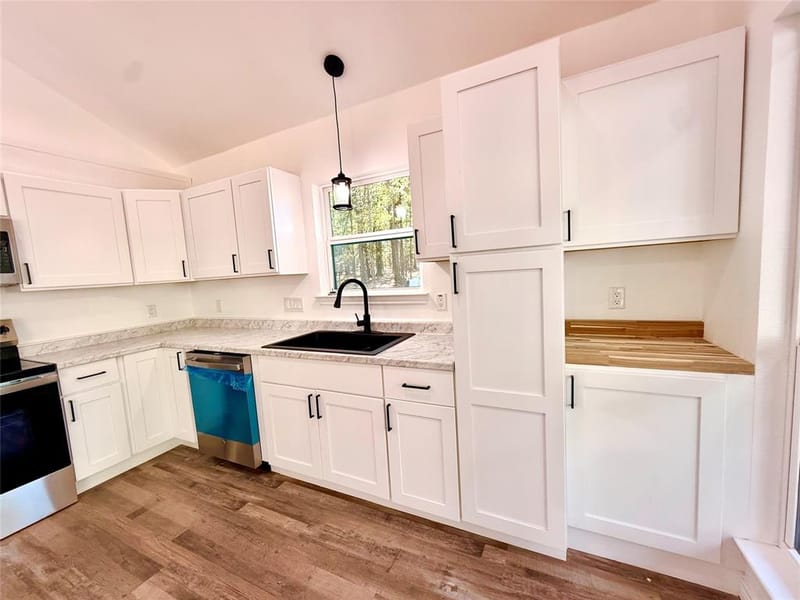 4161 County Road 3230, Mineola TX 75783 - Photo 9