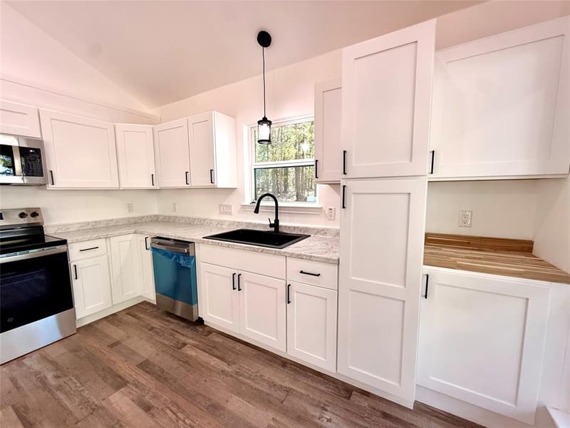 4161 County Road 3230, Mineola TX 75783 - Photo 10