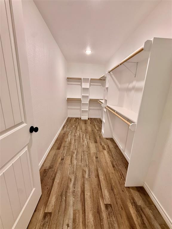 4161 County Road 3230, Mineola TX 75783 - Photo 14