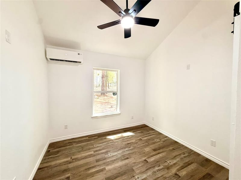 4161 County Road 3230, Mineola TX 75783 - Photo 18