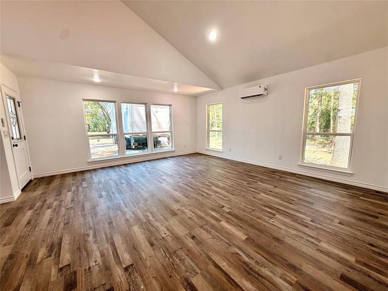 4161 County Road 3230, Mineola TX 75783 - Photo 11
