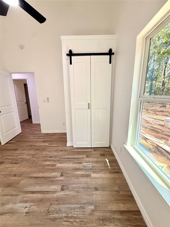 4161 County Road 3230, Mineola TX 75783 - Photo 19