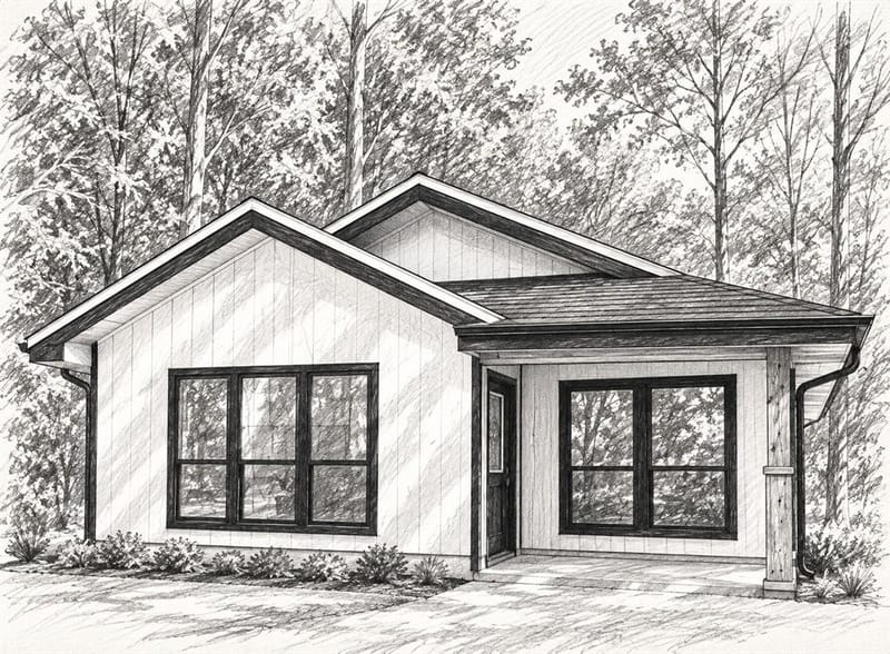 4161 County Road 3230, Mineola TX 75783 - Photo 29