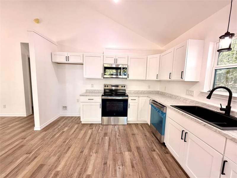 4161 County Road 3230, Mineola TX 75783 - Photo 8