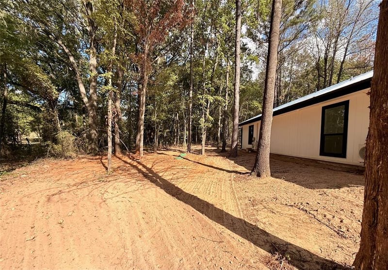 4161 County Road 3230, Mineola TX 75783 - Photo 25